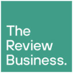 Wizbang : The Review Business App